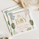 Search for white scalloped napkins Whimsical