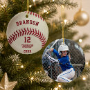 Search for photo ceramic ball ornaments Sports