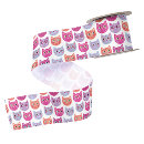 Search for skull ribbon Halloween