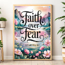 Search for bible verse 2 timothy art Inspirational
