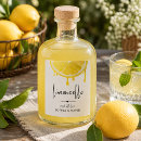 Search for limoncello wine labels Country summer