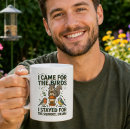 Recherche de écureuil drôle tasses Jardin