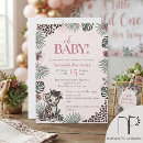 Recherche de savane invitations Jungle