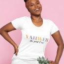 Search for yahweh clothing Faith