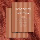 Search for girlfriends party invitations Funny