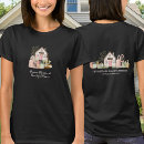 Search for house cleaning tshirts Janitorial