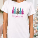 Search for glam tshirts Gold
