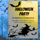 Search for adulte halloween invitations Wicked