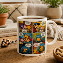 Search for axolotl mugs Cute