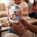 Search for fathers day can coolers Grandfather