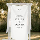 Search for fabric banners Welcome