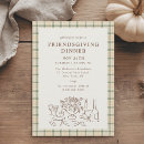 Recherche de amis invitations Friend