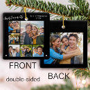 Search for photo collage ornaments Picture