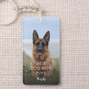 Search for remembrance day keychains Create your own