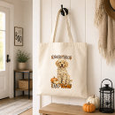 Search for mummy tote bags Dog