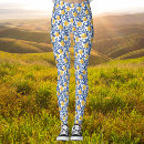 Search for toile de jouy clothing Elegant