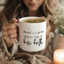 Search for paleo mugs Healthy