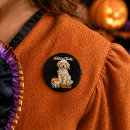 Recherche de doré badges Pour enfants