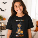 Search for wizard tshirts Dog