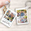 Search for grandad keychains Photo collage