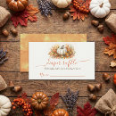 Search for pumpkin diaper raffle ticket Fall in love