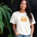 Recherche de bikes vêtements Pour elle