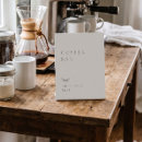 Search for coffee bar weddings Elegant