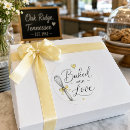 Search for home baker stickers Baked with love