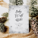 Recherche de froid invitations Neutre