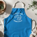 Search for for french chef aprons Paris