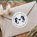 Search for nautical ship stickers Navy