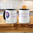 Search for one eyed monster mugs Green