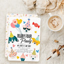 Recherche de chien chat invitations Enfants