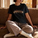 Search for autumn tshirts Leopard