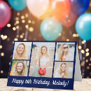 Search for navy birthday cards Chic