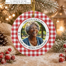 Search for loved one memory ornaments Keepsake