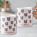 Search for silly friends mugs For her