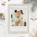 Search for modern christmas cards Simple