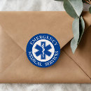 Search for ems emt stickers Medical
