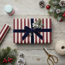 Search for wine coloured wrapping paper Elegant