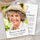 Search for catholic prayer sympathy cards Forever in our hearts