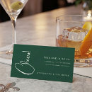 Search for coupons business cards For her