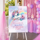 Recherche de 3ème anniversaire posters Pour elle