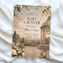 Recherche de panoramique invitations Floral