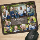 Recherche de papy tapis souris Grand père