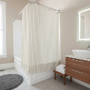 Search for boho chic shower curtains Minimalist