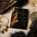 Search for nye invitations New years party