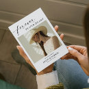 Search for grief thank you cards Photo memorial service