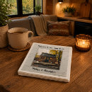 Search for welcome napkins Rustic