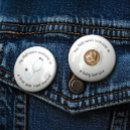 Search for barista buttons Funny